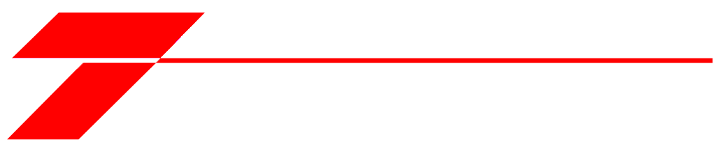 7 Layer Solutions Inc.