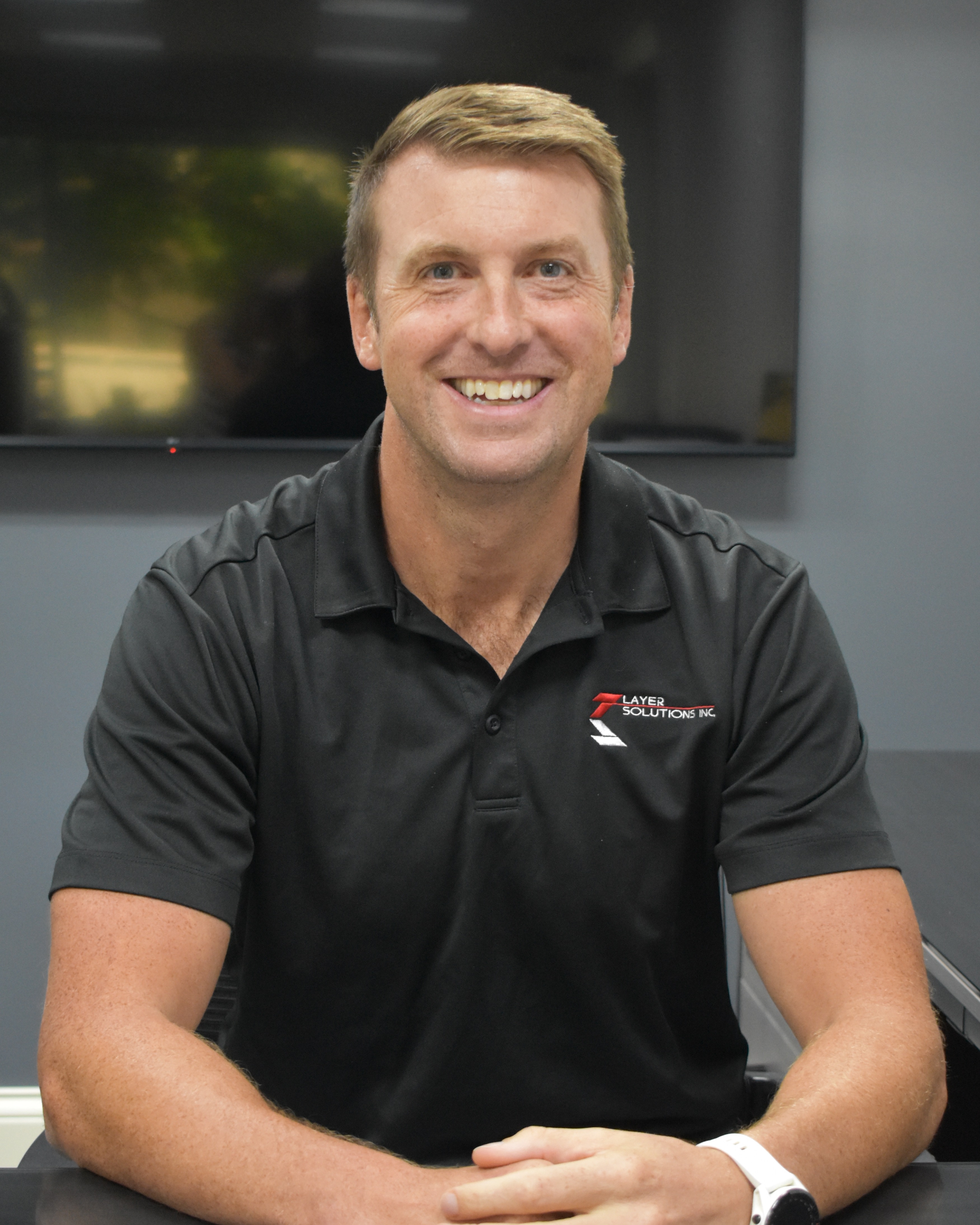 James Pike has served as Director of Business Development at 7 Layer Solutions since 2018. James leads both sales and marketing for the organization. He brings over 20 years of experience spanning software development, technology strategy consulting, and ERP business application sales.