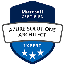 azure-solutions-expert