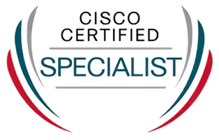 cisco-certified-specialist(1)