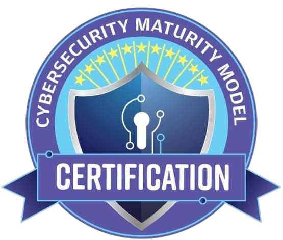 cybersecurity-maturity-model-certification