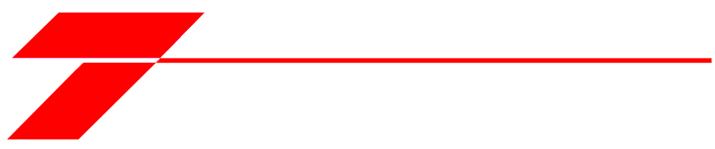 7 LAYER SOLUTIONS INC